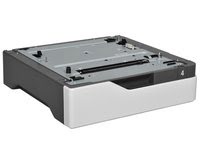 Lexmark 550-Sheet Tray CS720/CS725/CX725