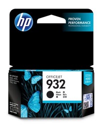 Consommable imprimante HP Grosbill