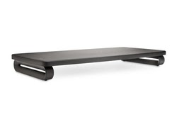 Accessoire écran Kensington Grosbill