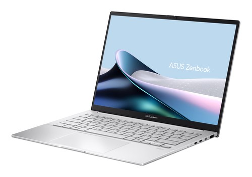 Asus 90NB14W2-M01PV0 - PC portable Asus - grosbill.com - 4
