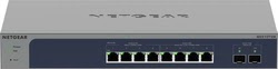 Switch Netgear Grosbill