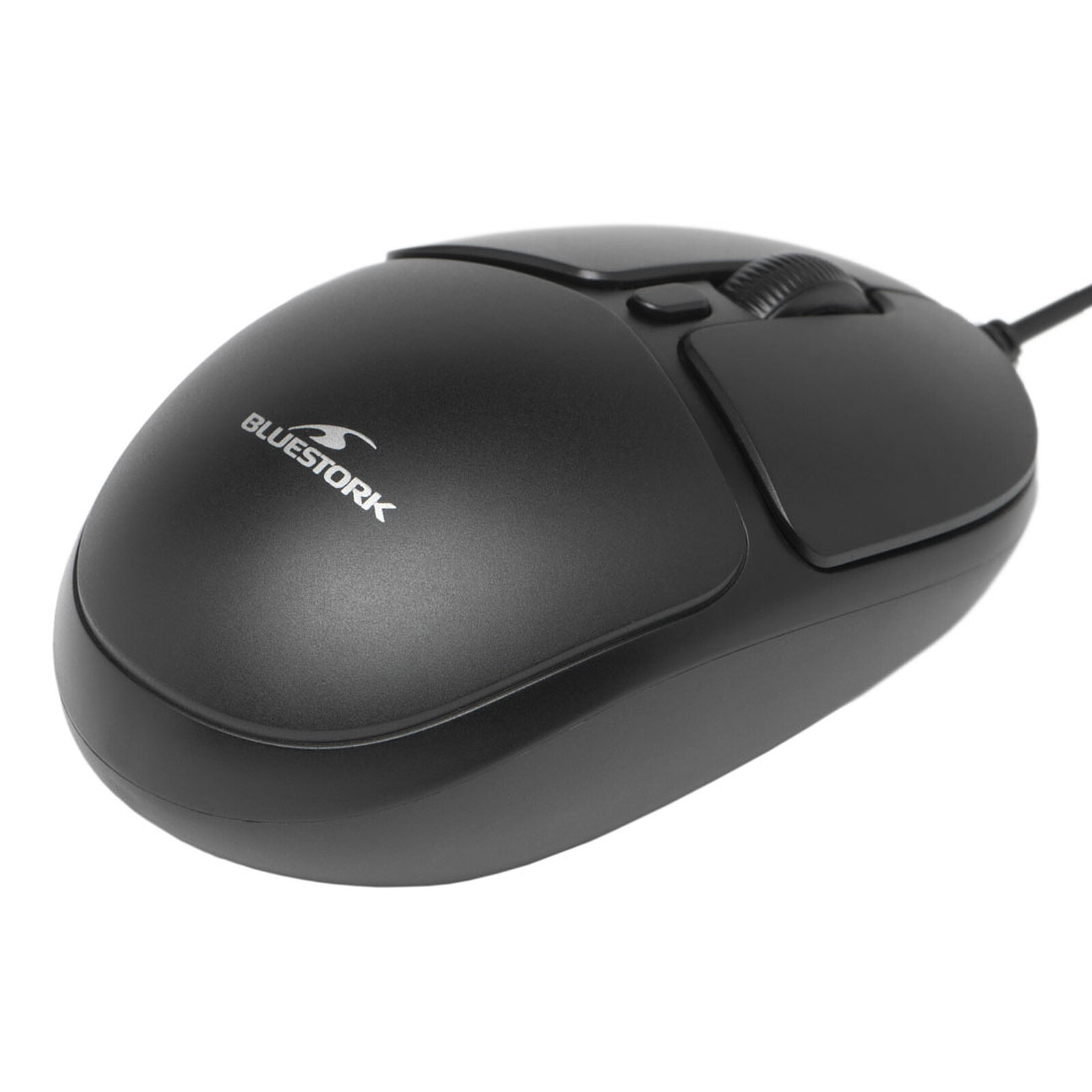 Bluestork Office 20 - Souris PC Bluestork - grosbill.com - 3