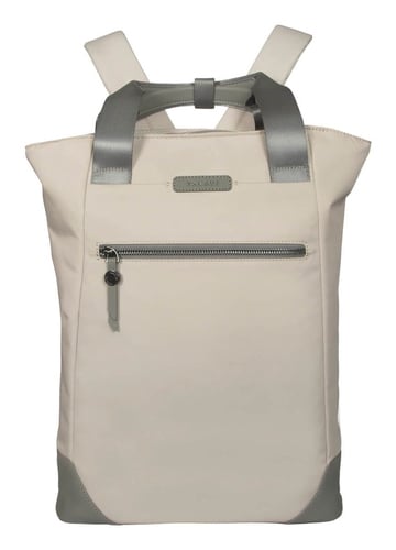 Sac et sacoche Targus Grosbill