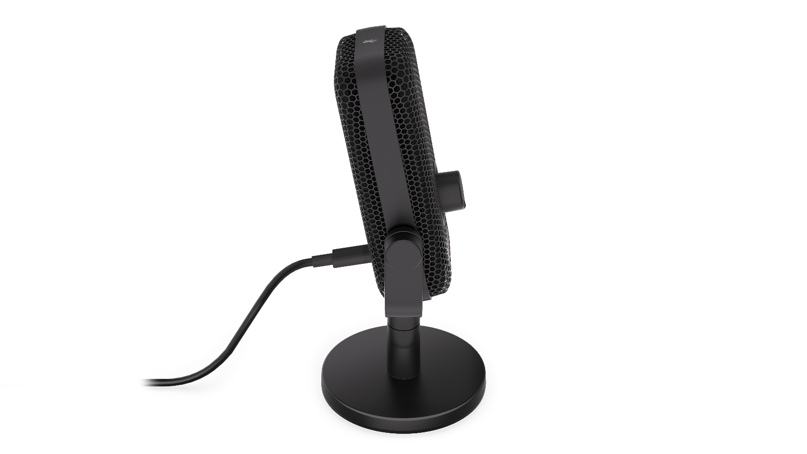 ENDORFY  Solum Voice S - Microphone - Noir (EY1B013) - Achat / Vente Accessoire Streaming / Vlogging  sur grosbill.com - 7