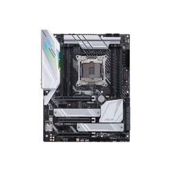 Carte mère Asus Grosbill