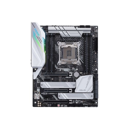 Prime X299-A II - Achat / Vente sur grosbill.com - 0