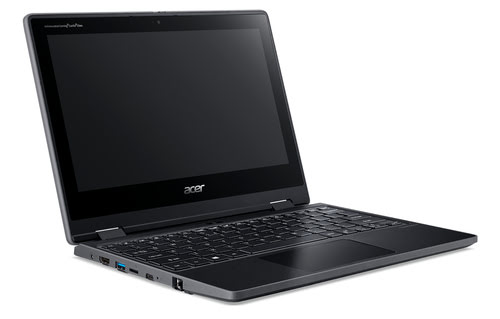 Acer TravelMate B311RNA-31-C37M - Cel./4G/256G/UMA/11.6\