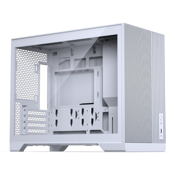 Boîtier PC Phanteks Grosbill
