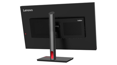 THINKVISION P32PZ-30 32IN - Achat / Vente sur grosbill.com - 7