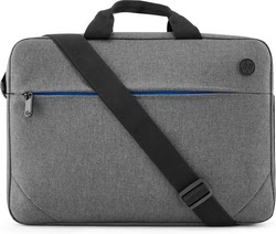 Sac et sacoche HP Grosbill