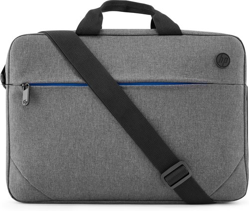 HP Sac et sacoche MAGASIN EN LIGNE Grosbill