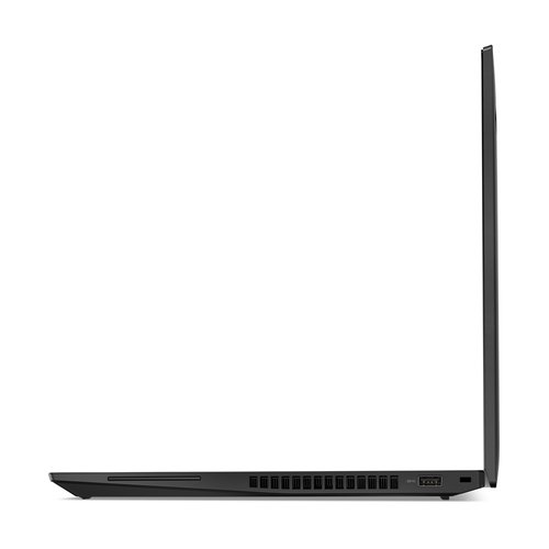 THINKPAD T16 G2 I5-1335U 8GB - Achat / Vente sur grosbill.com - 8