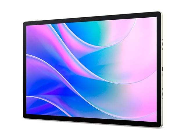 Acer Iconia A16-11MN-A87W - Tablette tactile Acer - grosbill.com - 4
