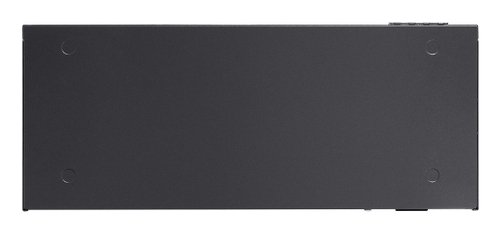 OMADA 24-PORT GIGABIT STACKABLE - Achat / Vente sur grosbill.com - 4