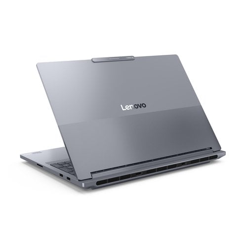 TB 16P G6 IAX U7-255HX - Achat / Vente sur grosbill.com - 4
