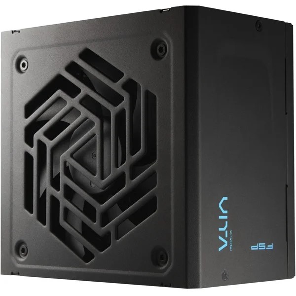 FSP 80+ Bronze (850W) - Alimentation FSP - grosbill.com - 2
