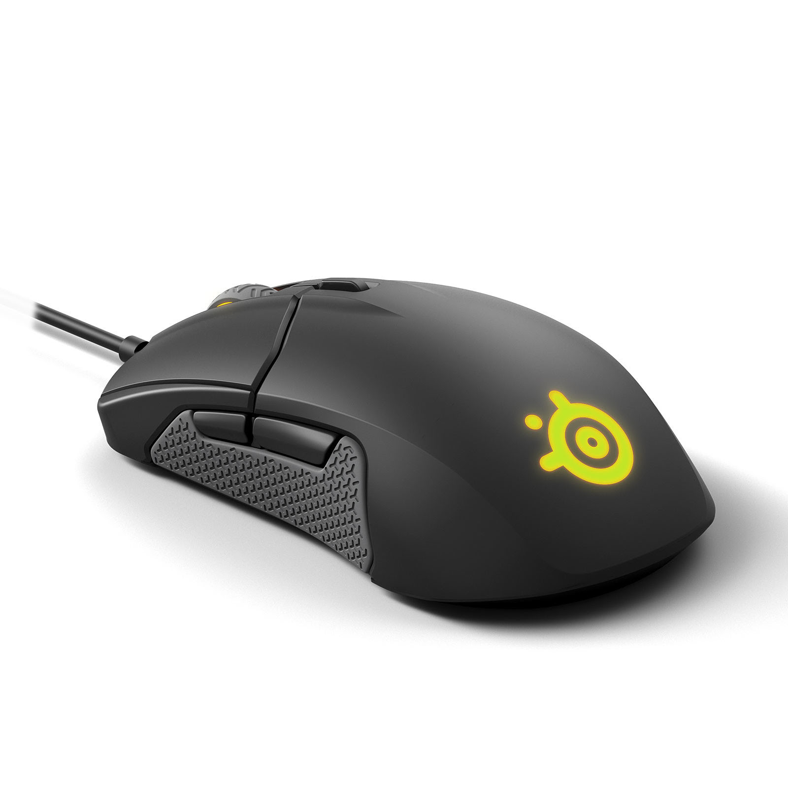 SteelSeries Sensei 310 - Souris PC SteelSeries - grosbill.com - 4