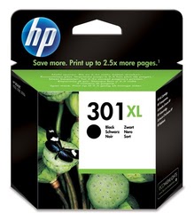 Consommable imprimante HP Grosbill