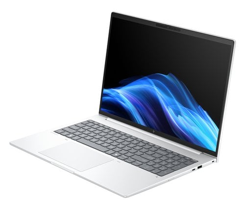 ELITEBOOK 8 G1A AMD RYZEN AI7 - Achat / Vente sur grosbill.com - 15
