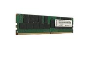 Lenovo ThinkSystem 8GB TruDDR4 2666MHz