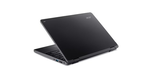 TRAVELMATE B3 SPIN 12  N150 - 1 - Achat / Vente sur grosbill.com - 5