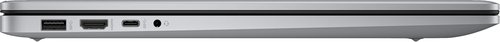 HP 470 HOME 17.3IN I5-1335U - Achat / Vente sur grosbill.com - 6