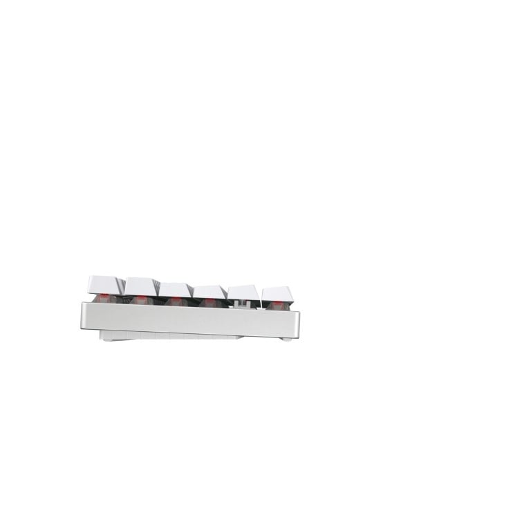 Cherry MX 8.2 TKL RGB - Clavier PC Cherry - grosbill.com - 2