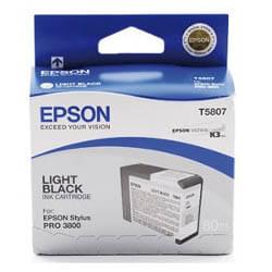Consommable imprimante Epson Grosbill