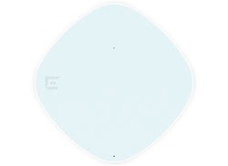 Switch ExtremeNetworks Grosbill