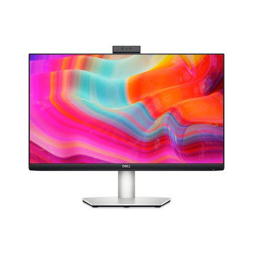 DELL Ecran PC MAGASIN EN LIGNE Grosbill