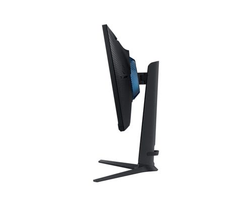 Samsung 24"  LS24AG320NUXEN - Ecran PC Samsung - grosbill.com - 12