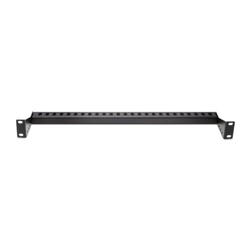 1U RACK CABLE MANAGEMENT BAR - - Achat / Vente sur grosbill.com - 3