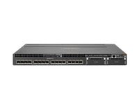 HP HPE Aruba 3810M 16SFP+2-slot Swch