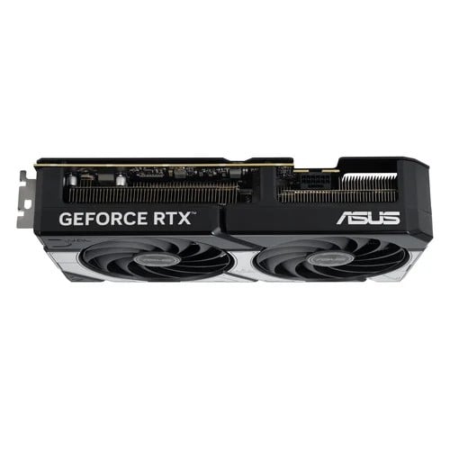 DUAL 5070 12G OC + 850W 3.1 Gold + B760 WIFI - grosbill.com - 17