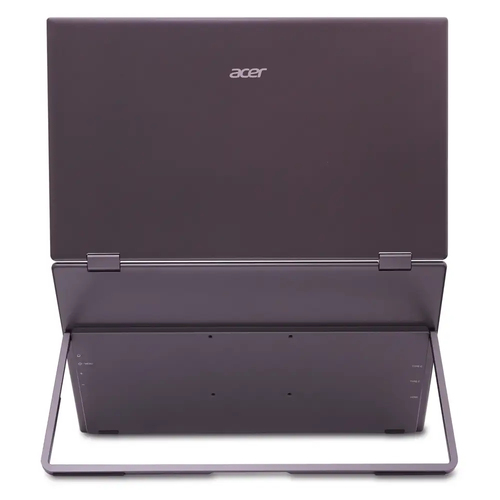 Acer 15 pouces   UM.ZP3EE.008 - Ecran PC Acer - grosbill.com - 5