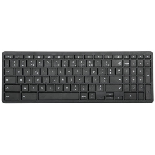 Targus AKB872FR Black
