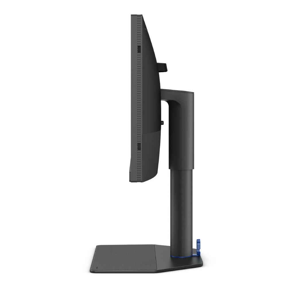 BenQ 27 pouces  SW272U - Ecran PC BenQ - grosbill.com - 1