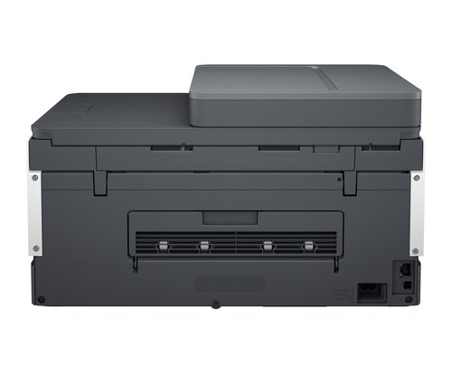 SMART TANK 7305 AIO 4800X1200 - Achat / Vente sur grosbill.com - 14