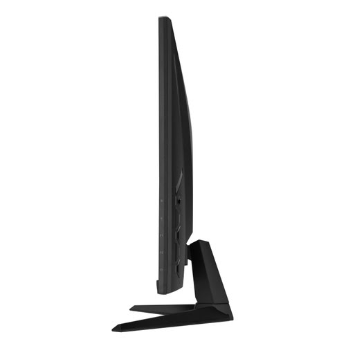 Asus 32"  90LM07L0-B02370 - Ecran PC Asus - grosbill.com - 3