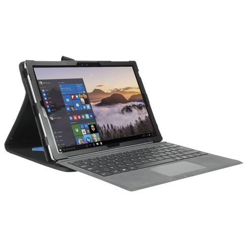 ACTIV Pack - Case Surface Pro 2017/4 (051004) - Achat / Vente sur grosbill.com - 1