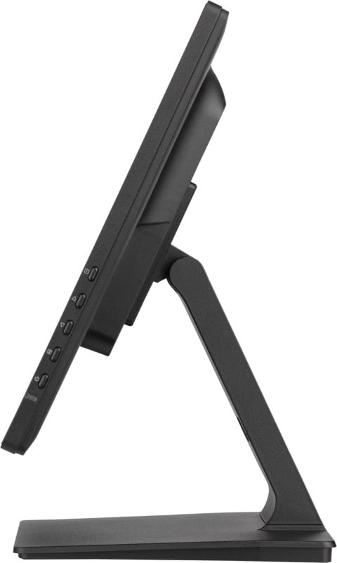 Iiyama 24 pouces  T2452MSC-B2 - Ecran PC Iiyama - grosbill.com - 7