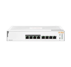 Switch HP Grosbill