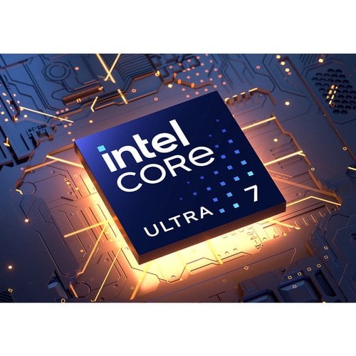 ELITEBOOK ULTRA U7-258V 14IN - Achat / Vente sur grosbill.com - 4