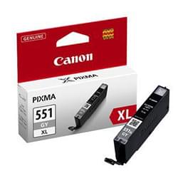 Consommable imprimante Canon Grosbill