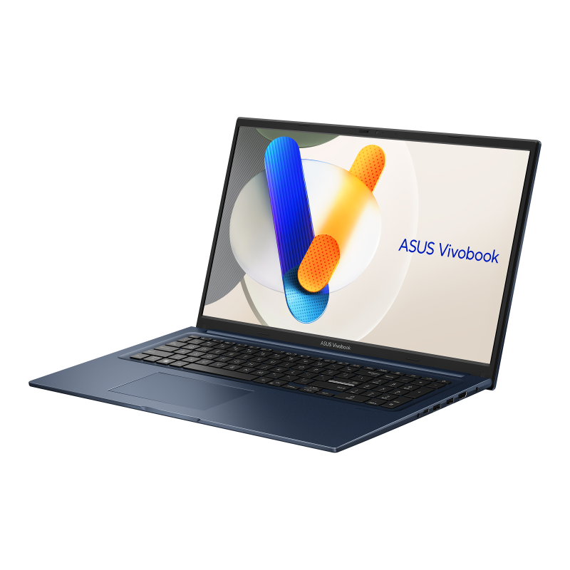 Asus 90NB13X2-M00D10 - PC portable Asus - grosbill.com - 4