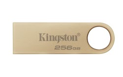 Clé USB Kingston Grosbill