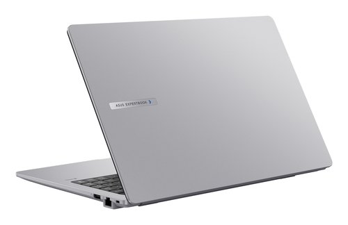 Asus 90NX0881-M02UN0 - PC portable Asus - grosbill.com - 1