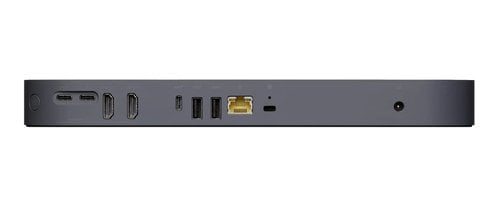 ASUS GQE20A-G5002UN Starter Kit - Achat / Vente sur grosbill.com - 2