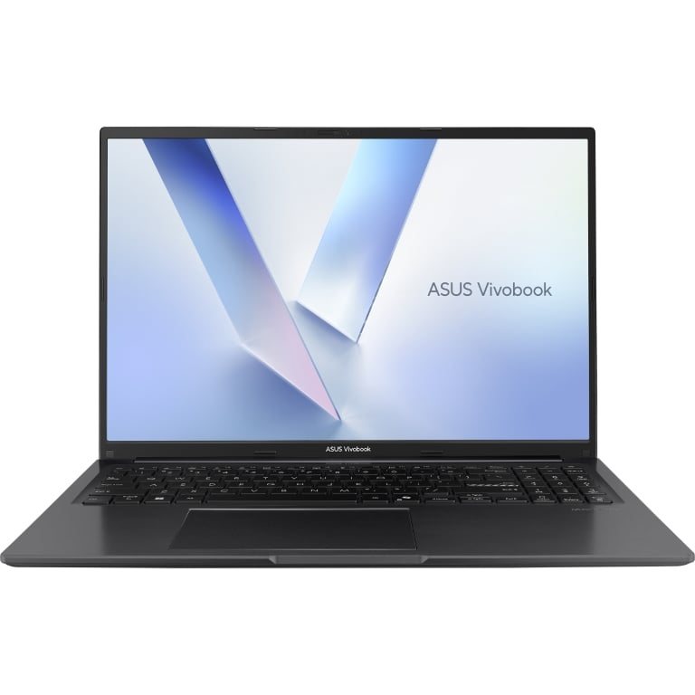 Asus 90NB1831-M00K90 - PC portable Asus - grosbill.com - 0