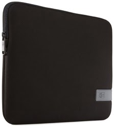 Sac et sacoche Case Logic Grosbill